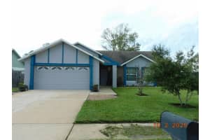 2542 Camphorwood Cir, KISSIMMEE