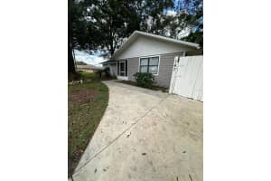 147 ALMOND ROAD, OCALA, FL 34472 - MLS#MFRS5136755
