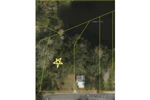 0 W CENTRAL AVENUE, ORLANDO, FL 32811 - MLS#MFRS5136757