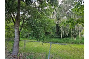 0 W CENTRAL AVENUE, ORLANDO, FL 32811 - MLS#MFRS5136757