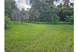 0 W CENTRAL AVENUE, ORLANDO, FL 32811 - MLS#MFRS5136757