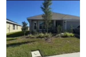 583 Jett Ln,, DAVENPORT