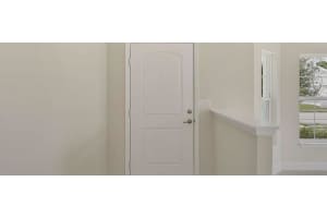 583 JETT LN,, DAVENPORT, FL 33837 - MLS#MFRS5136759