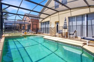 161 CADIZ LOOP, DAVENPORT, FL 33837 - MLS#MFRS5136762