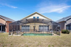 161 CADIZ LOOP, DAVENPORT, FL 33837 - MLS#MFRS5136762