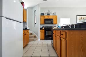 161 CADIZ LOOP, DAVENPORT, FL 33837 - MLS#MFRS5136762