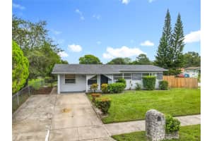 1423 HEBER CIRCLE, ORLANDO, FL 32811 - MLS#MFRS5136764