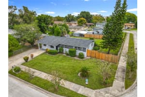 1423 HEBER CIRCLE, ORLANDO, FL 32811 - MLS#MFRS5136764