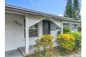1423 HEBER CIRCLE, ORLANDO, FL 32811 - MLS#MFRS5136764