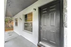 1423 HEBER CIRCLE, ORLANDO, FL 32811 - MLS#MFRS5136764