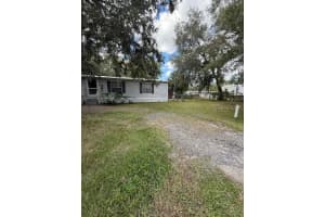 2520 Seville Dr, KISSIMMEE