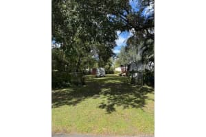 2520 SEVILLE DRIVE, KISSIMMEE, FL 34746 - MLS#MFRS5136765