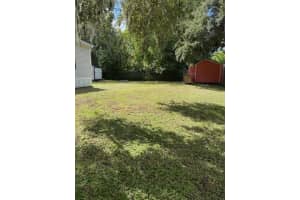 2520 SEVILLE DRIVE, KISSIMMEE, FL 34746 - MLS#MFRS5136765