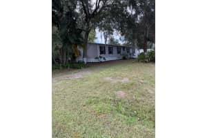 2520 SEVILLE DRIVE, KISSIMMEE, FL 34746 - MLS#MFRS5136765