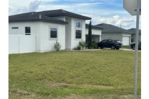 101 CIMARRON LANE, KISSIMMEE, FL 34759 - MLS#MFRS5136766
