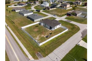 101 CIMARRON LANE, KISSIMMEE, FL 34759 - MLS#MFRS5136766