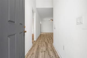 101 CIMARRON LANE, KISSIMMEE, FL 34759 - MLS#MFRS5136766