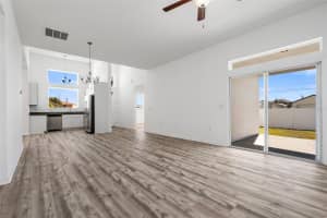 101 CIMARRON LANE, KISSIMMEE, FL 34759 - MLS#MFRS5136766