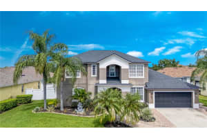 3803 Blue Dasher Dr, KISSIMMEE