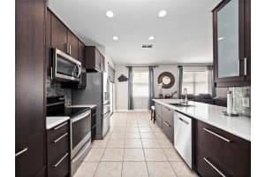 3803 BLUE DASHER DRIVE, KISSIMMEE, FL 34744 - MLS#MFRS5136767