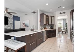 3803 BLUE DASHER DRIVE, KISSIMMEE, FL 34744 - MLS#MFRS5136767