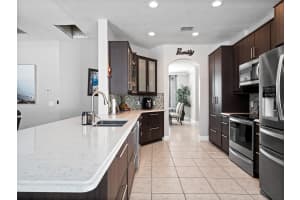 3803 BLUE DASHER DRIVE, KISSIMMEE, FL 34744 - MLS#MFRS5136767