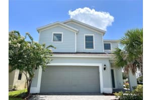 8936 PRAGUE WAY, KISSIMMEE, FL 34747 - MLS#MFRS5136770