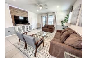 8936 PRAGUE WAY, KISSIMMEE, FL 34747 - MLS#MFRS5136770