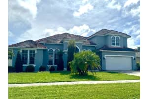 20438 MAXIM PARKWAY, ORLANDO, FL 32833 - MLS#MFRS5136771