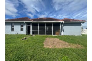 20438 MAXIM PARKWAY, ORLANDO, FL 32833 - MLS#MFRS5136771