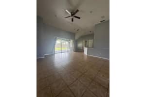 20438 MAXIM PARKWAY, ORLANDO, FL 32833 - MLS#MFRS5136771