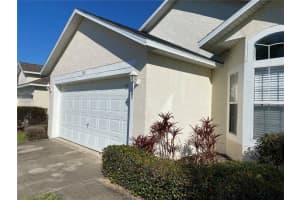 316 Tivoli Cir, DAVENPORT