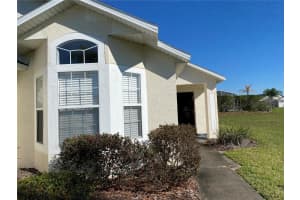 316 TIVOLI CIRCLE, DAVENPORT, FL 33837 - MLS#MFRS5136776