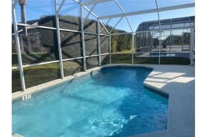 316 TIVOLI CIRCLE, DAVENPORT, FL 33837 - MLS#MFRS5136776