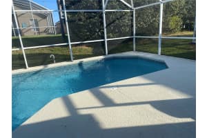 316 TIVOLI CIRCLE, DAVENPORT, FL 33837 - MLS#MFRS5136776