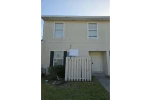 1305 FETTLER WAY, WINTER GARDEN, FL 34787 - MLS#MFRS5136777