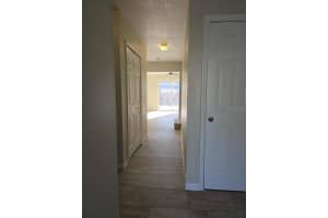 1305 FETTLER WAY, WINTER GARDEN, FL 34787 - MLS#MFRS5136777