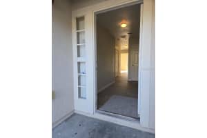 1305 FETTLER WAY, WINTER GARDEN, FL 34787 - MLS#MFRS5136777