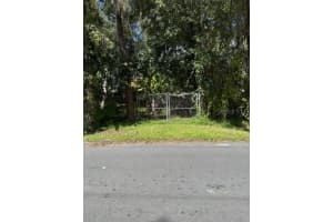0 HIBISCUS ROAD, KISSIMMEE, FL 34746 Sold 11/18/25