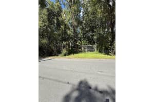 0 HIBISCUS ROAD, KISSIMMEE, FL 34746 Sold 11/18/25