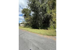 0 HIBISCUS ROAD, KISSIMMEE, FL 34746 Sold 11/18/25