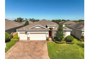 3667 PLYMOUTH DRIVE, WINTER HAVEN, FL 33884 - MLS#MFRS5136779
