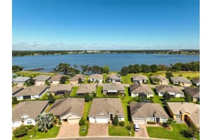 3667 PLYMOUTH DRIVE, WINTER HAVEN, FL 33884 - MLS#MFRS5136779