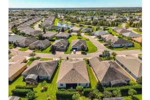 3667 PLYMOUTH DRIVE, WINTER HAVEN, FL 33884 - MLS#MFRS5136779