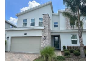 345 Ocean Course Ave, DAVENPORT