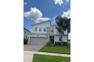 345 OCEAN COURSE AVENUE, DAVENPORT, FL 33896 - MLS#MFRS5136780