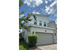 345 OCEAN COURSE AVENUE, DAVENPORT, FL 33896 - MLS#MFRS5136780