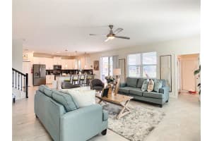 345 OCEAN COURSE AVENUE, DAVENPORT, FL 33896 - MLS#MFRS5136780
