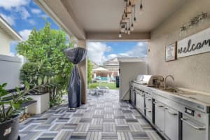 11959 GLOBE STREET, ORLANDO, FL 32832 - MLS#MFRS5136782