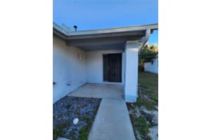 651-B MACDUFF LANE, WINTER SPRINGS, FL 32708 - MLS#MFRS5136783